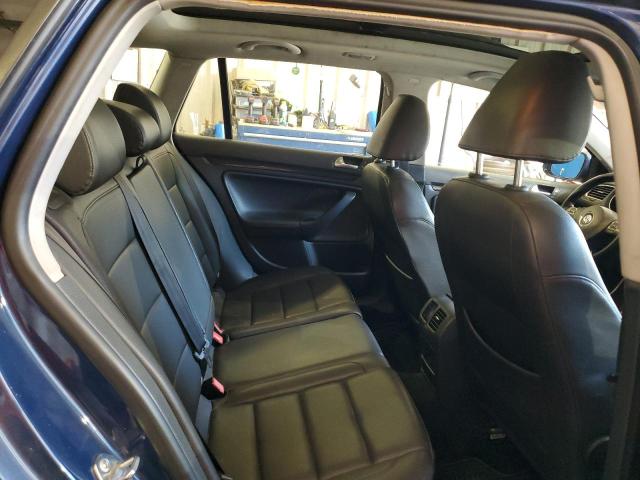 Photo 10 from auction – 2011 VOLKSWAGEN JETTA S with VIN 3VWPZ7AJ0BM686090