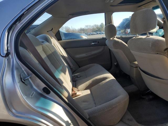 Photo 10 from auction – 1997 HONDA ACCORD SE with VIN 1HGCD5600VA276235
