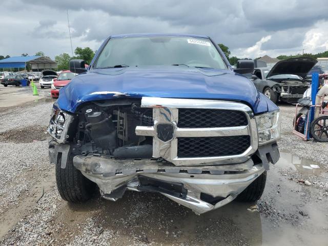 Photo 5 from auction – 2019 RAM 1500 CLASS with VIN 1C6RR7TT1KS686186