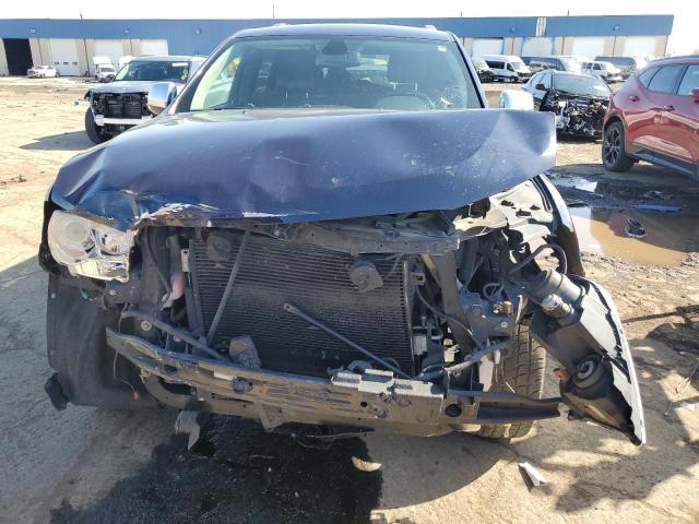 صورة رقم 5 من المزاد - 2013 DODGE DURANGO مع VIN 1C4RDJEG7DC572162