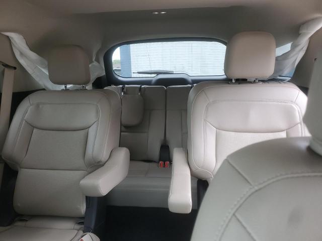 Фото 10 с аукциона – 2022 FORD EXPLORER L с VIN 1FMSK7FH3NGA24327