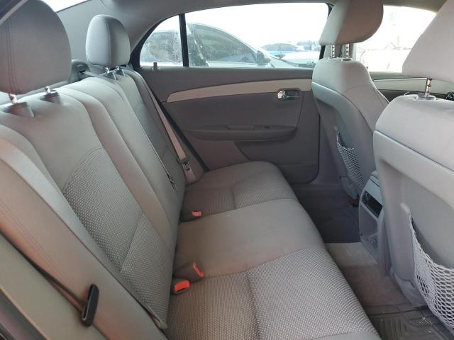 Photo 10 from auction – 2011 CHEVROLET MALIBU 1LT with VIN 1G1ZC5E10BF202309