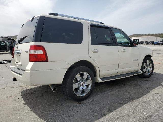 Photo 3 from auction – 2008 FORD EXPEDITION with VIN 1FMFU19598LA75210