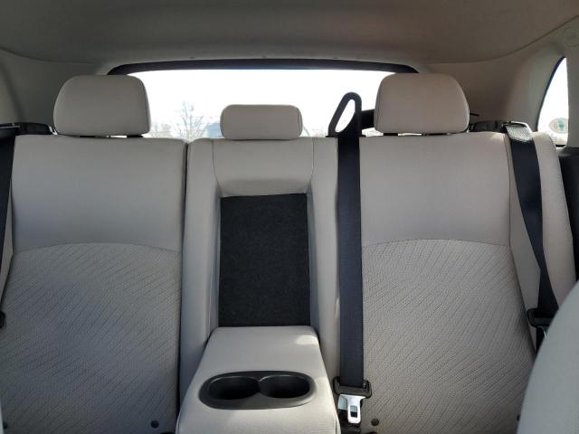 Photo 10 from auction – 2015 MITSUBISHI OUTLANDER with VIN 4A4AR4AU9FE047681