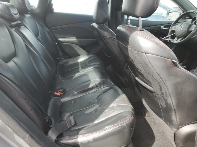 Photo 10 from auction – 2016 DODGE DART GT with VIN 1C3CDFEB5GD750807