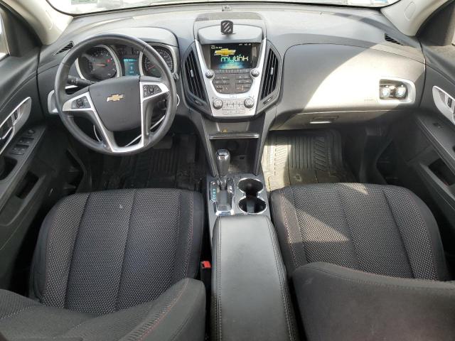 Photo 8 from auction – 2016 CHEVROLET EQUINOX LT with VIN 2GNALCEK5G1107509