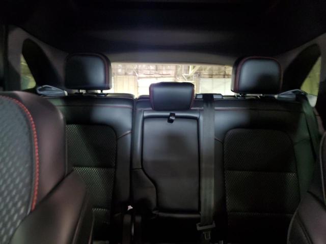 Photo 10 from auction – 2024 FORD ESCAPE ST with VIN 1FMCU9MN1RUB10889