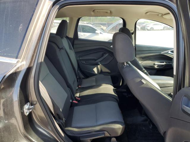 Photo 11 from auction – 2017 FORD ESCAPE SE with VIN 1FMCU0G92HUD44919