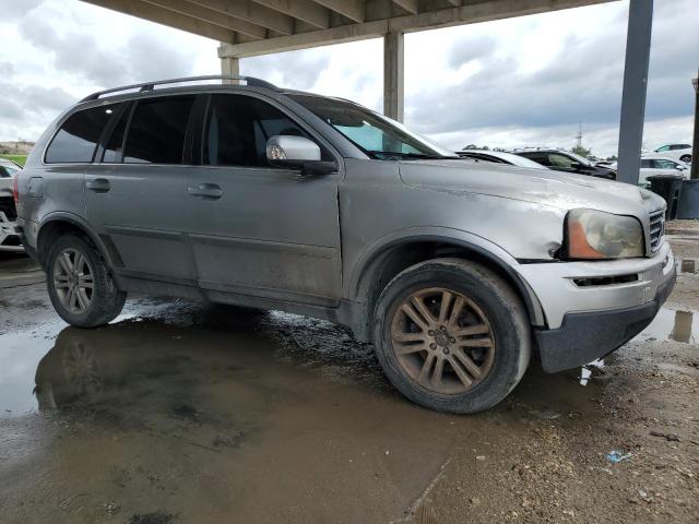 Photo 4 from auction – 2011 VOLVO XC90 3.2 with VIN YV4952CY5B1591975