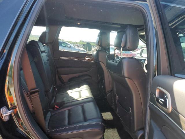 Photo 10 from auction – 2014 JEEP GRAND CHER with VIN 1C4RJFCG5EC119118