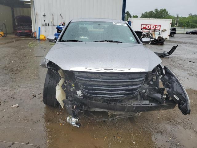 Photo 5 from auction – 2013 CHRYSLER 200 LIMITE with VIN 1C3CCBCG2DN601173