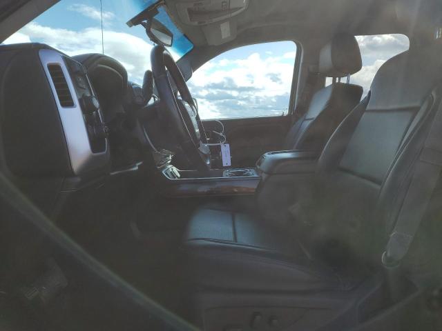 Photo 7 from auction – 2015 GMC SIERRA with VIN 1GTV2UEC6FZ180700
