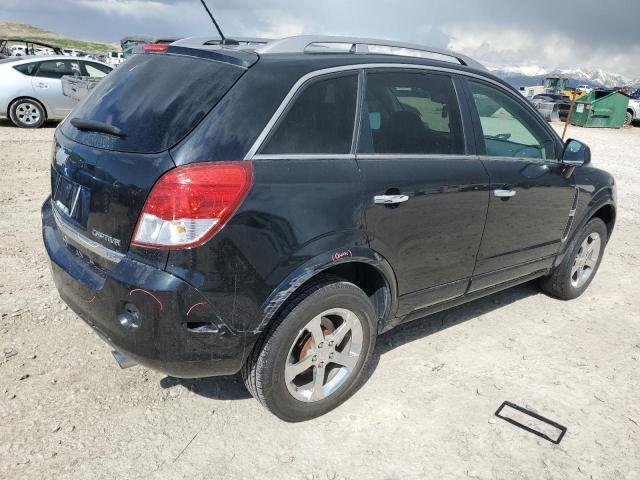 Снимка 3 от търг – 2012 CHEVROLET CAPTIVA SP с VIN 3GNFL4E54CS614406
