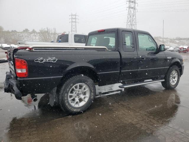 Photo 3 from auction – 2011 FORD RANGER SUP with VIN 1FTLR4FE6BPA90035