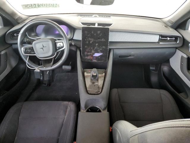Снимка 8 от търг – 2023 POLESTAR 2 с VIN YSMEG3KA2PL148057