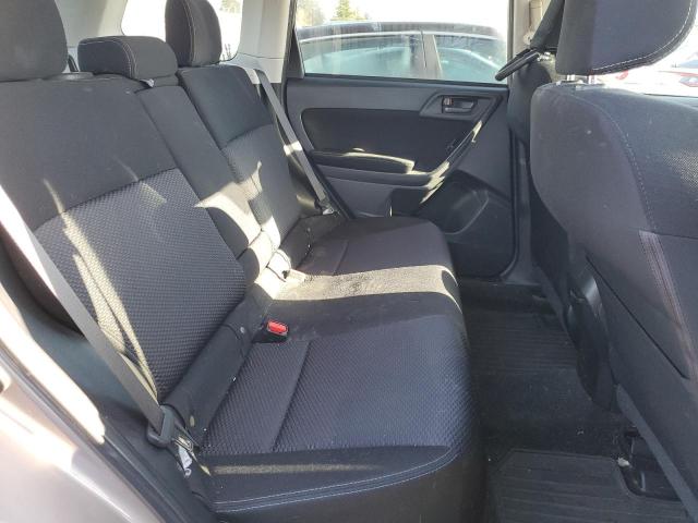 Снимка 11 от търг – 2015 SUBARU FORESTER 2 с VIN JF2SJADC3FH406494