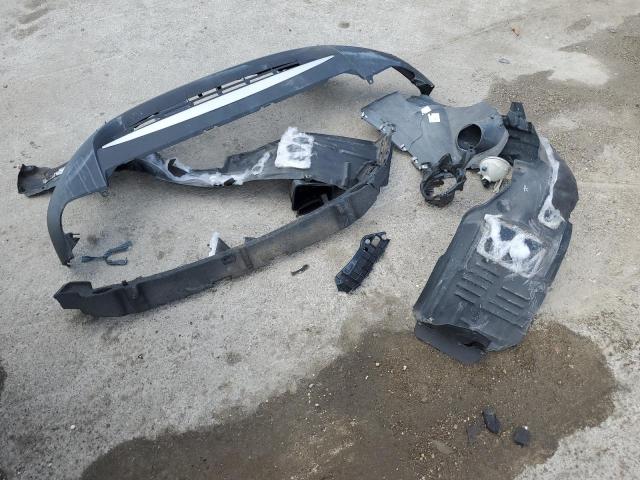 Photo 13 from auction – 2013 TOYOTA RAV4 LIMIT with VIN 2T3YFREV0DW038923