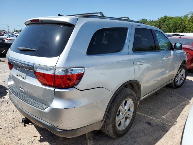 Photo 3 from auction – 2013 DODGE DURANGO SX with VIN 1C4RDJAG0DC504890
