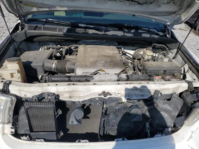 Photo 11 from auction – 2008 TOYOTA SEQUOIA SR with VIN 5TDZY64A28S008549
