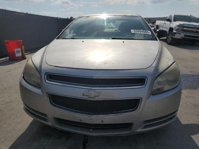 Photo 5 from auction – 2008 CHEVROLET MALIBU LS with VIN 1G1ZG57B68F246544