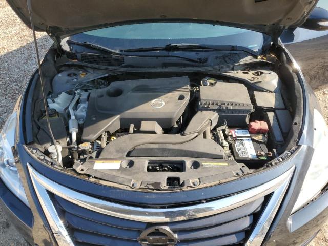 Photo 11 from auction – 2015 NISSAN ALTIMA 2.5 with VIN 1N4AL3AP0FC152057