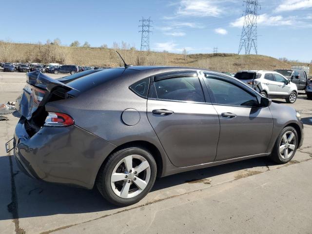 Photo 3 from auction – 2016 DODGE DART SXT with VIN 1C3CDFBA4GD584484