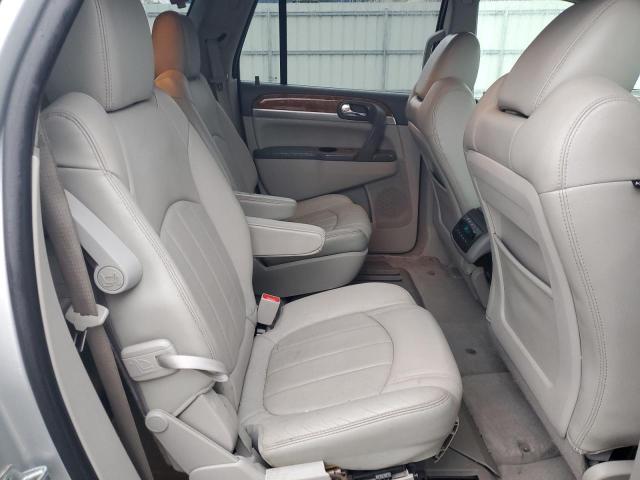 Снимка 11 от търг – 2012 BUICK ENCLAVE с VIN 5GAKVCED0CJ306607