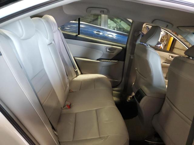 Photo 10 from auction – 2015 TOYOTA CAMRY LE with VIN 4T1BF1FK5FU063677