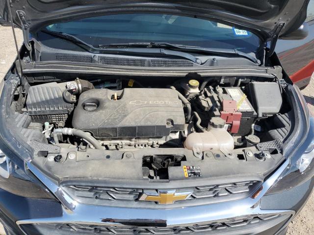 Photo 11 from auction – 2020 CHEVROLET SPARK LS with VIN KL8CB6SA3LC474164