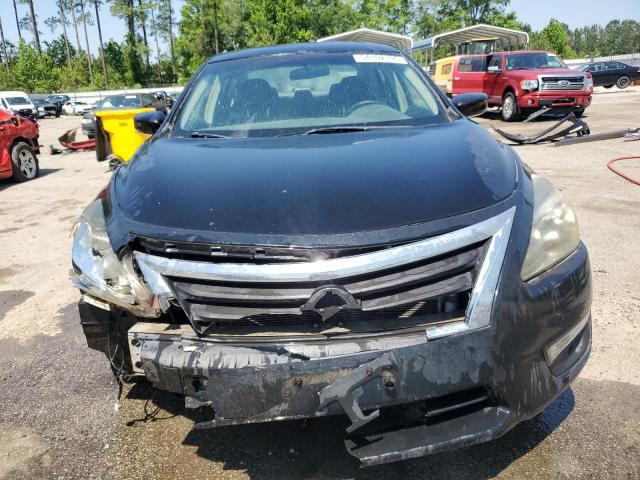 Photo 5 from auction – 2013 NISSAN ALTIMA 2.5 with VIN 1N4AL3AP3DC267846