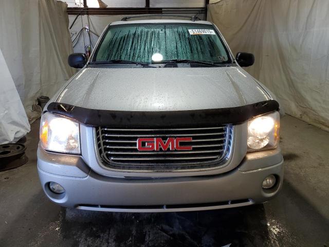 Снимка 5 от търг – 2006 GMC ENVOY с VIN 1GKDT13S562332884