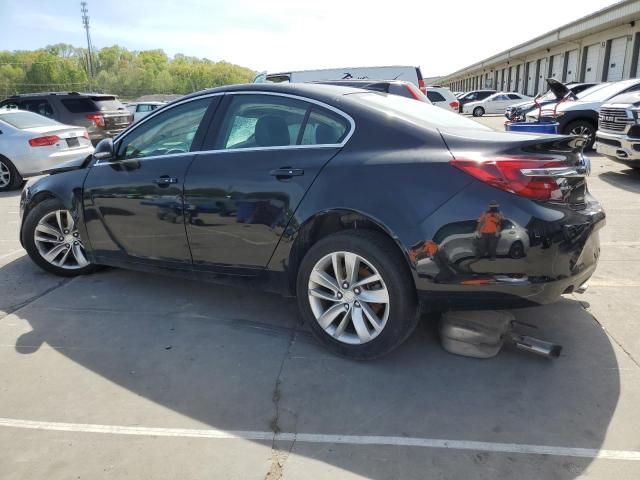 Photo 2 from auction – 2015 BUICK REGAL PREM with VIN 2G4GN5EX5F9293620