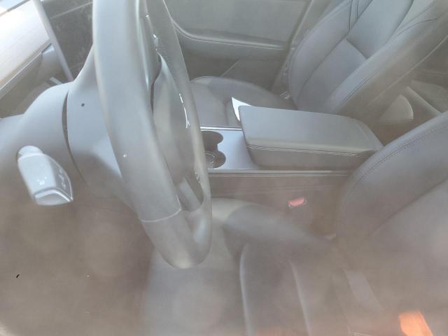 Photo 7 from auction – 2023 TESLA MODEL Y with VIN 7SAYGAEEXPF764896