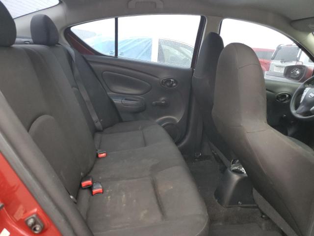 Photo 10 from auction – 2016 NISSAN VERSA S with VIN 3N1CN7AP6GL895223