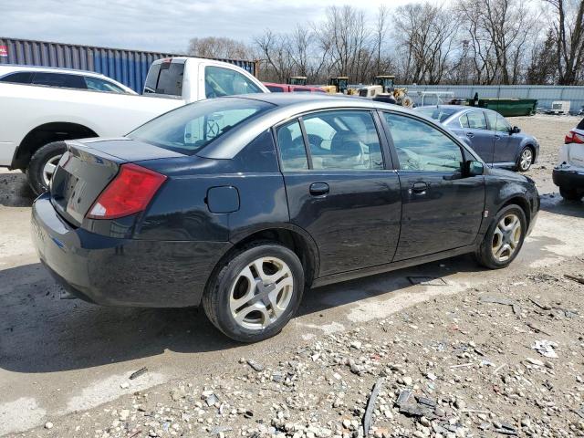 Photo 3 from auction – 2003 SATURN ION LEVEL with VIN 1G8AL52F43Z154683