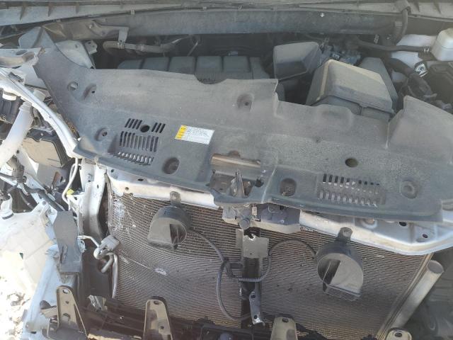 Photo 12 from auction – 2019 TOYOTA HIGHLANDER with VIN 5TDZARFH6KS056174