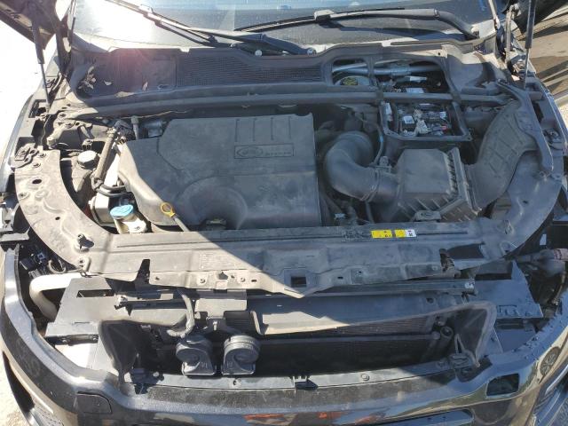Photo 12 from auction – 2018 LAND ROVER RANGE ROVE with VIN SALVP2RX6JH295906