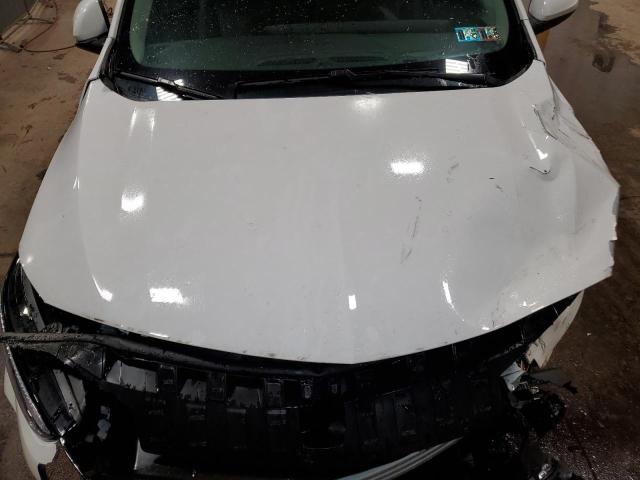 Снимка 11 от търг – 2024 BUICK ENCORE GX с VIN KL4AMBS24RB198080