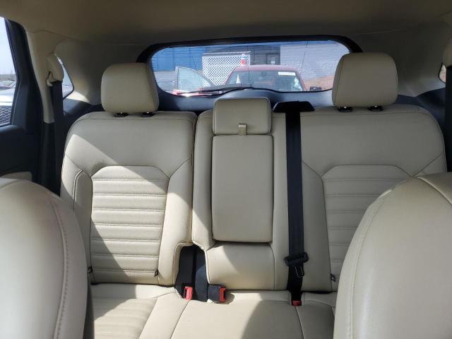 Photo 10 from auction – 2019 FORD EDGE SEL with VIN 2FMPK4J98KBC60690