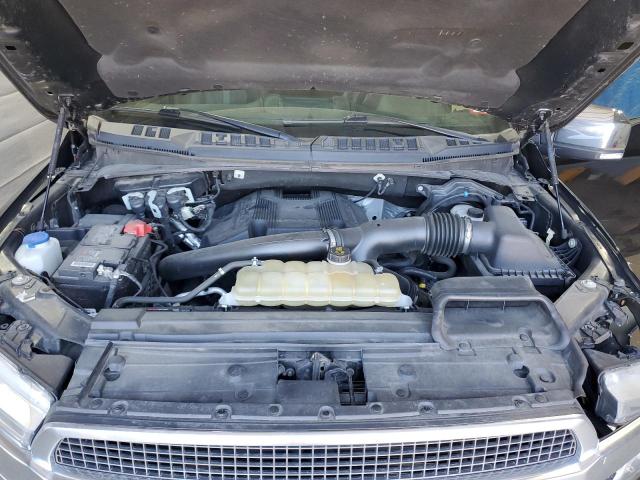 Photo 11 from auction – 2020 FORD F150 SUPER with VIN 1FTEW1E41LFB11602