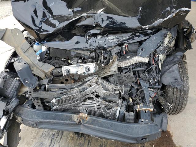 Photo 11 from auction – 2012 VOLKSWAGEN JETTA with VIN 3VWLL7AJ4CM368667