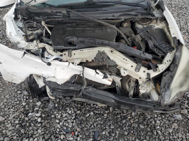 Photo 11 from auction – 2015 TOYOTA COROLLA L with VIN 2T1BURHE2FC360628