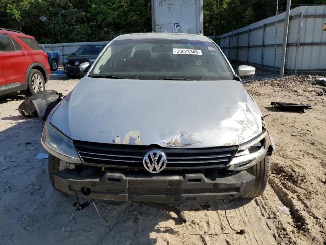 Photo 5 from auction – 2012 VOLKSWAGEN JETTA SEL with VIN 3VWLP7AJ4CM399759