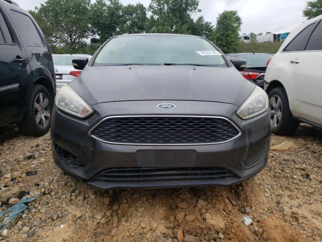 Снимка 5 от търг – 2017 FORD FOCUS SE с VIN 1FADP3K28HL258649