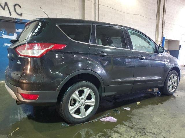 Photo 3 from auction – 2013 FORD ESCAPE SE with VIN 1FMCU9G99DUD03623