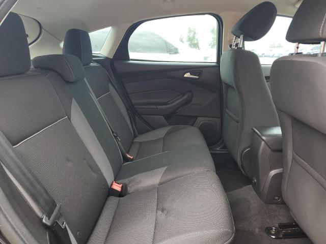Photo 11 from auction – 2014 FORD FOCUS SE with VIN 1FADP3K27EL180425