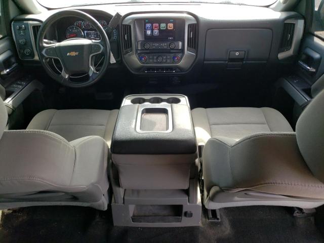 Zdjęcie 8 z aukcji – 2014 CHEVROLET SILVERADO z VIN 3GCUKREC4EG325840