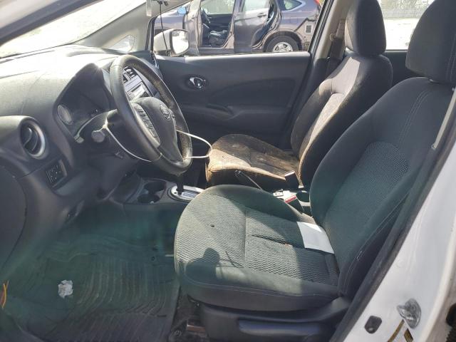 Photo 7 from auction – 2016 NISSAN VERSA NOTE with VIN 3N1CE2CP6GL398219
