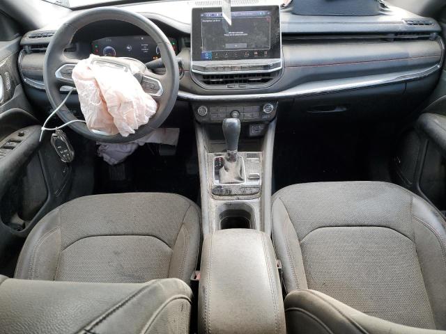 Foto 8 de la subasta – 2023 JEEP COMPASS TR con VIN 3C4NJDDN8PT506768