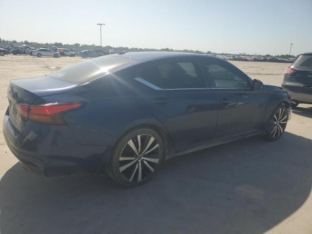 Photo 3 from auction – 2020 NISSAN ALTIMA SR with VIN 1N4BL4CV9LC224892